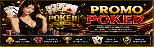 MAGIC888