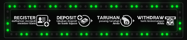 MAGIC888 Jackpot
